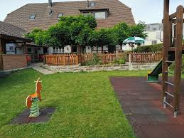 home restaurant zur frohen aussicht