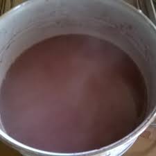 Sauce Marchand De Vin Vigneronne Recette De Sauce Marchand De Vin Vigneronne Marmiton