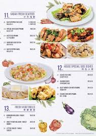 Lượt xem 5 n2031 năm trước. Facebook