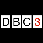 Dbc3 Ft Dandy Dizzle & Nikki H Live