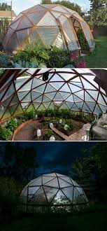 40 Amazing Diy Greenhouses Gowritter Diy Greenhouse Greenhouse Plans Diy Greenhouse Plans