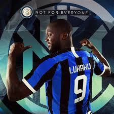 High quality lukaku wallpaper gifts and merchandise. Lukaku Inter Wallpaper Hd Romelu Lukaku Inter Milan Wallpapers Photos Pictures Download Wallpapers For Desktop With Resolution X