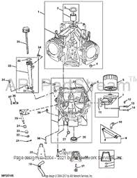 Honestly, we also have been noticed that john deere lx178 parts diagram is being one of the most popular subject at this moment. Https Www Green Parts Direct Com John Deere Parts Diagrams John Deere Lx288 Lawn Tractor With 54 In Mower Deck Pc2719 1999 Model M0l288b010101 020000 Lx288 Lawn Tractor With 54 In Mower Deck Pc2719 2000 Model M0l288b020001 040000 Lx288 Lawn Tractor With 54 In Mower Deck Pc2719 2001 Model M0l288b040001 060000 Lx288 Lawn T Id 4275 35669