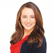 Zachary Stromberg's Instagram, Twitter & Facebook