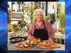 Are you the one of those who thinks taste and health can't go hand in hand? 290 Paula Deen And Family Ideas Paula Deen Paula Deen