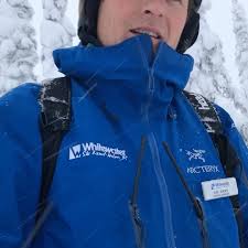 Old school RAP films (real...