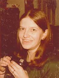 Obituary for Mary Ann (Miller) Wahl