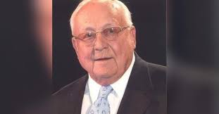 David Otis Wentzell Obituary