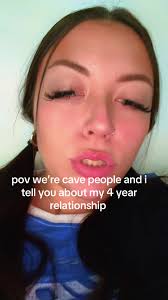 Emma Rachael Collier