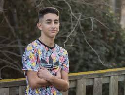 Nestor Romero Los Ninos Resuelven Antes Y Mejor Los Conflictos Que Los Adultos Educando En Igualdad