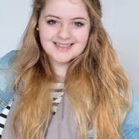 20+ "Danielle Beek" profiles