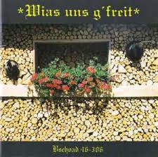 Bildergebnis für Klaus Neuper