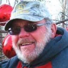 Randy Runge Obituary December 5, 2015
