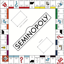 How to make your own monopoly game: Monopoly Chance Cards Template Download Fibertree