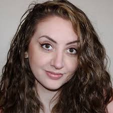 Isaac Archer (@LastAce378)