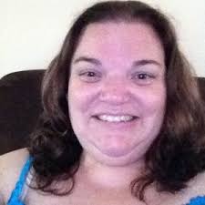 T.S. Melton (ghettomedic26)