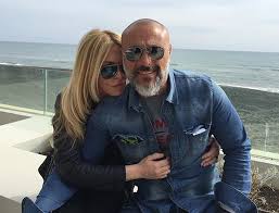 Maria zaffino è stata una delle ballerine più amate di amici: Bruzzone Ultime Notizie Flash