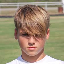 GRIDIRON GLANCE '24: Panther Creek Panthers