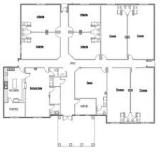 Everything from the basic contract to emergency forms to kids awards and more. 19 Daycare Floor Plans Ideas Daycare Floor Plans Daycare Design