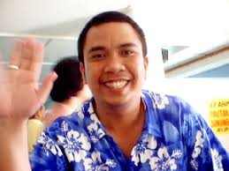 U.P. Aguman Alumni Web Site -- 2001 Gallery