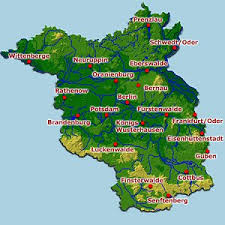 Allgemeinverfügung über die erklärung zum biosphärenreservat karstlandschaft südharz (41 kb, nicht barrierefrei) bek. Magicmaps Interaktive Kartenwerke Brandenburg Berlin Sachsen Anhalt 3d Topographische Karte Pda Max