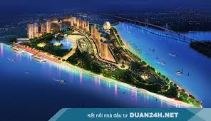 Tại việt nam, ngay từ tháng 2.2020, tức là chúng ta lại thấy những cái tên quen thuộc là tập đoàn vạn thịnh phát, là hội chữ thập đỏ, là các tịnh xá… trên bảng thống kê hết lần này tới lần khác. Táº­p Ä'oan Váº¡n Thá»‹nh Phat Va Gia Tá»™c Giau Co Báº­c Nháº¥t Viá»‡t Nam