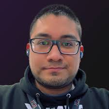 Meet Us In Person! Bishop Fox to Sponsor and Present at…