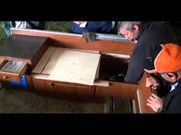 Maybe you would like to learn more about one of these? 2012 Jayco Jay Series Lift System Technical Description Youtube