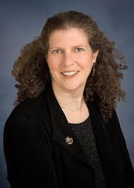 James Combs Obituary (2013)