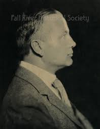 Knowlton-Pearson Correspondence