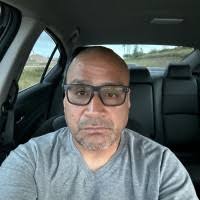 Luis Bedolla Email & Phone Number