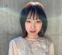Pixiv is an illustration community service where you can post and enjoy creative work. æœ€æ–°ç‰ˆ é•·æ¾¤ã¾ã•ã¿ã¨è¨€ãˆã° ã‚·ãƒ§ãƒ¼ãƒˆ å½¼å¥³ã®æ„›ã•ã‚Œã‚·ãƒ§ãƒ¼ãƒˆãƒ˜ã‚¢ã¾ã¨ã‚ã¾ã—ãŸ Bangs ãƒãƒ³ã‚°ã‚¹