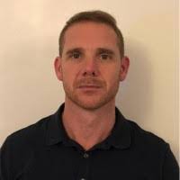 Ben Barkley's Instagram, Twitter & Facebook