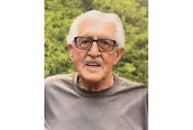 Alfred Browning Obituary (2025)