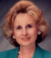 Obituary information for DeEtta Jeanne Neveraski