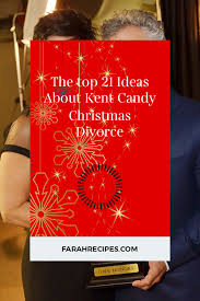 Candy and her husband kent started a homeless ministry in nashville where they put on a concert with other singers, have a brief sermon and feed and give clothing to hundreds of homeless in. The Top 21 Ideas About Kent Candy Christmas Divorce Most Popular Ideas Of All Time
