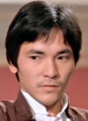 Hsin Hsiang SUN : Biography and movies