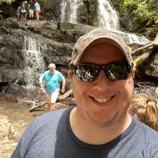 Jake Baker (@jwbaker1589)