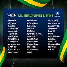 Jun 17, 2021 · english premier league; Srg Kashmir Premier League Kheloaazadise