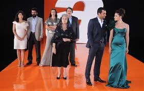 Iubire ascunsa, o nouă şi captivantă poveste despre dragoste, pasiune şi trădare. Dragoste Si PedeapsÄ Ask Ve Ceza Ep Turcia Travel Food Serials