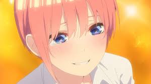 五等分の花嫁 中:五等分的新娘 作 see more of 五等分的新娘&五等分的花嫁 on facebook. Ddx72gxu5j6odm