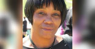 Gayla Suttles Obituary