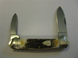 Image result for Colt 220