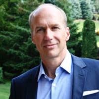 Jack Philbin Email & Phone Number