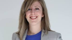 Stephanie McLean (politician)