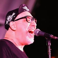 Notable Deaths 2017: Gin Wong