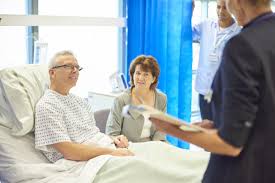 Here's how much money 25 types of scientists make. Anesthesiologists Roles Responsibilities And Qualifications