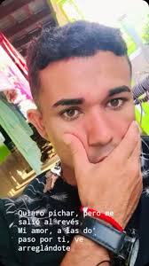 🇭🇳@Yunior Alejandro carcamo❤️😍🇭🇳