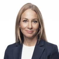 Doris Palma Correa Email & Phone Number