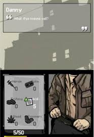 An accused female decatur drug dealer encounters police twice, almost exactly a year to the day, and ends up. Drug Dealing Gta Wiki Fandom